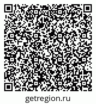 79913966858