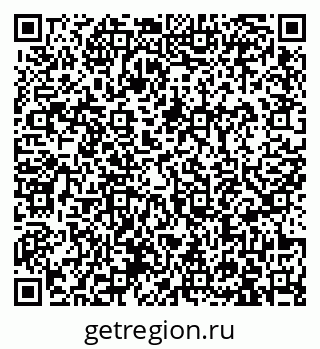 79913966859