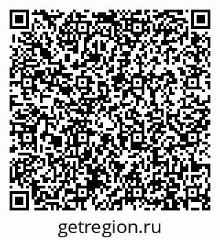79913966861