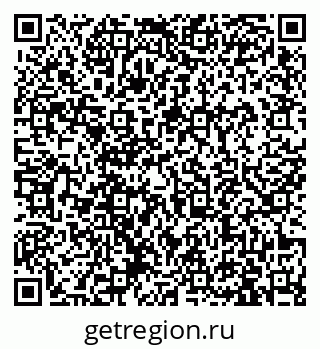 79913966863