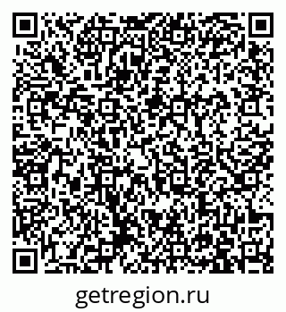 79913966865