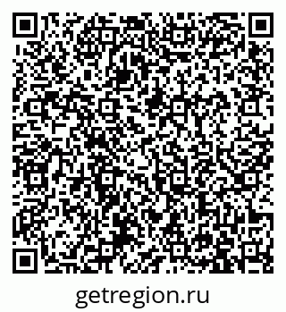 79913966867