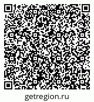 79913966868