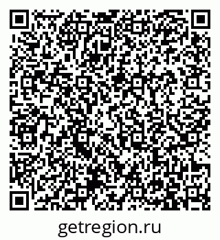 79913966870