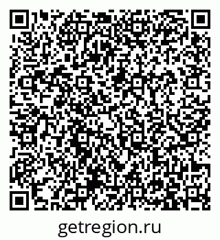 79913966871