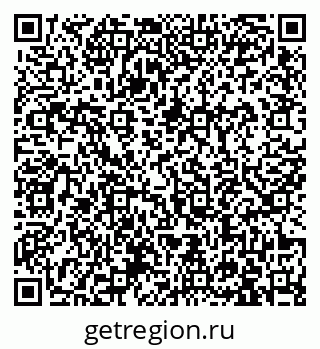 79913966872