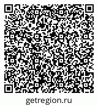 79913966873