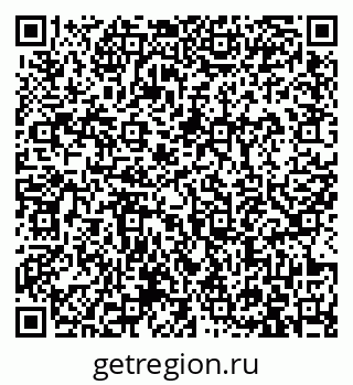 79913966874