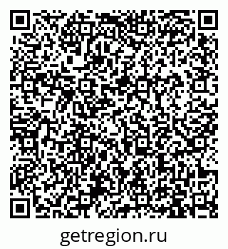 79913966875