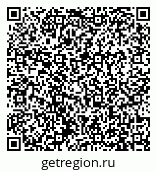 79913966879