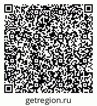 79913966880