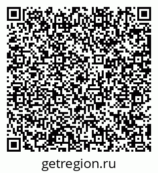 79913966881