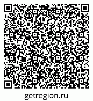 79913966885
