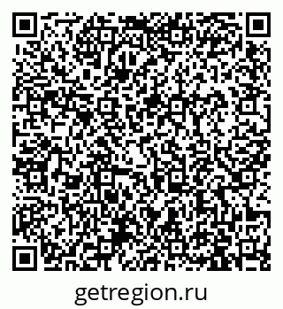 79913966887