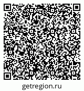 79913966888