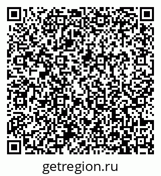 79913966889