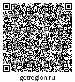 79913966893