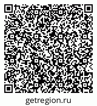 79913966894
