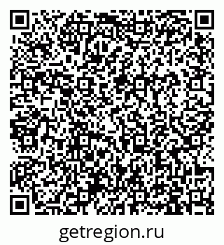 79913966895