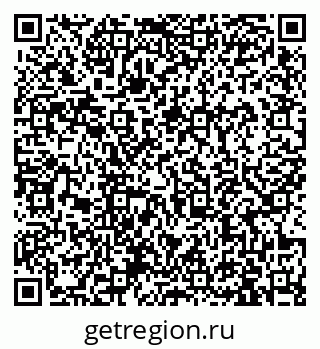 79913966896