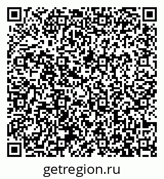 79913966901