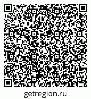 79913966902