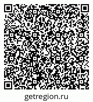 79913966905