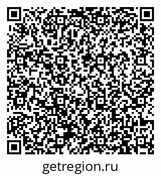 79913966906