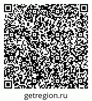 79913966907