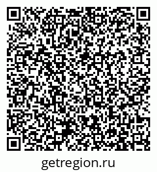 79913966912