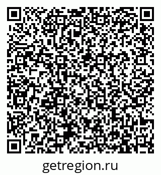 79913966921