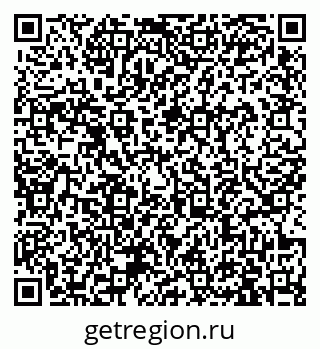 79913966936
