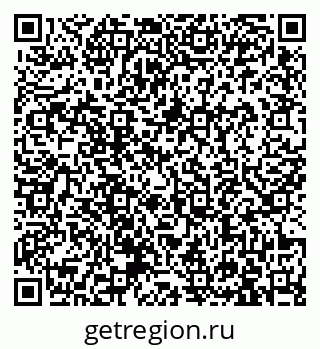 79913966940