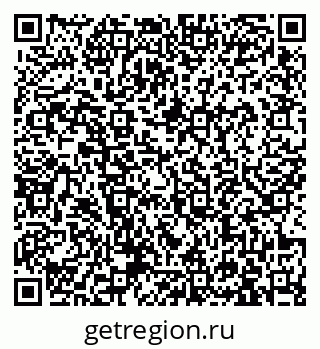 79913966946