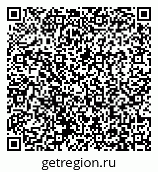 79913966947