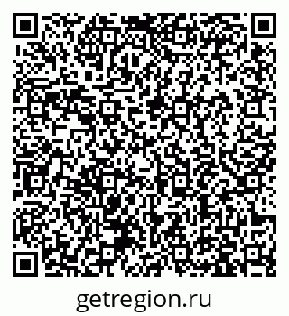 79913966949