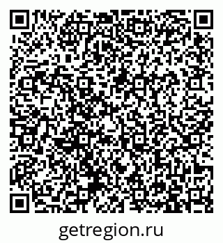 79913966963
