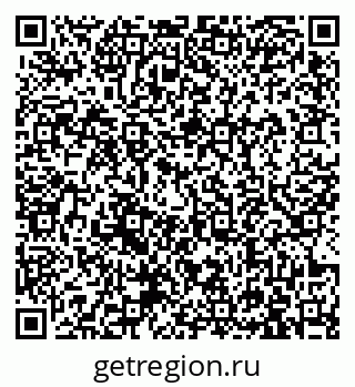 79913966964