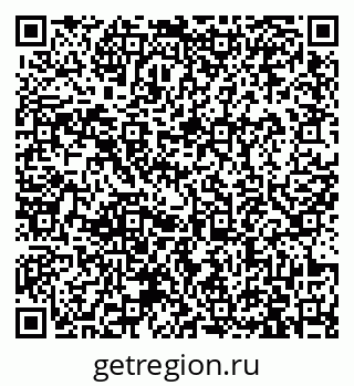 79913966968