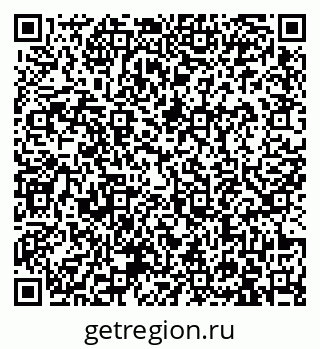 79913966970