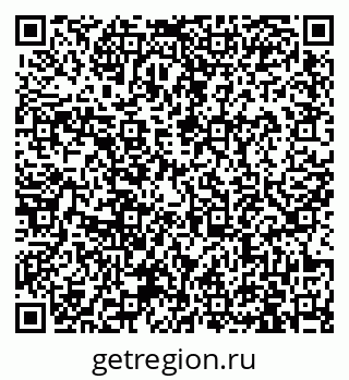 79913966976