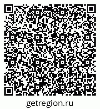 79913966981