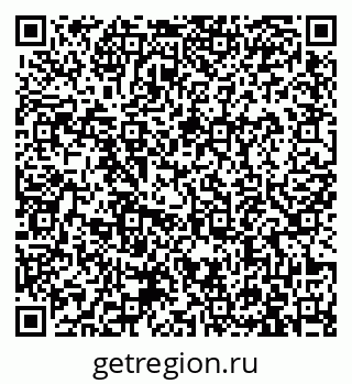 79913966982