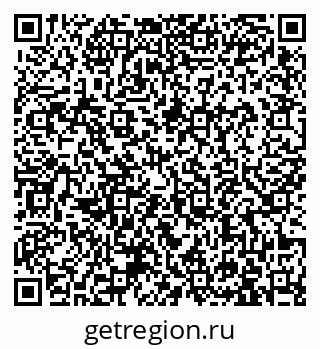 79913966983