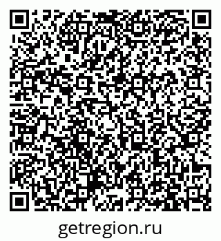 79913967002