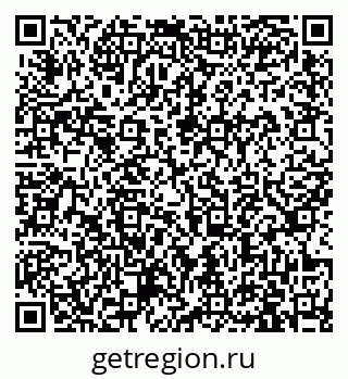 79913967006