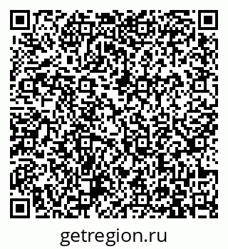 79913967009