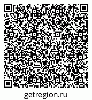 79913967024
