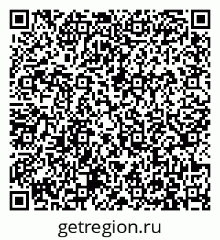 79913967025