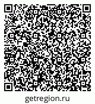 79913967029